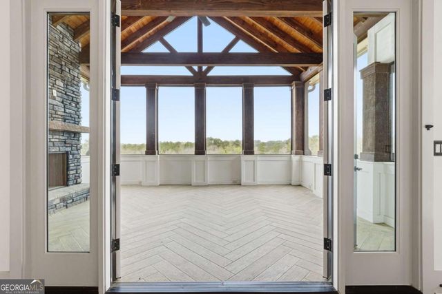 738 Overlook Trail, Acworth, GA 30101