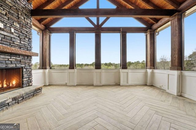 738 Overlook Trail, Acworth, GA 30101