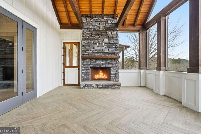 738 Overlook Trail, Acworth, GA 30101