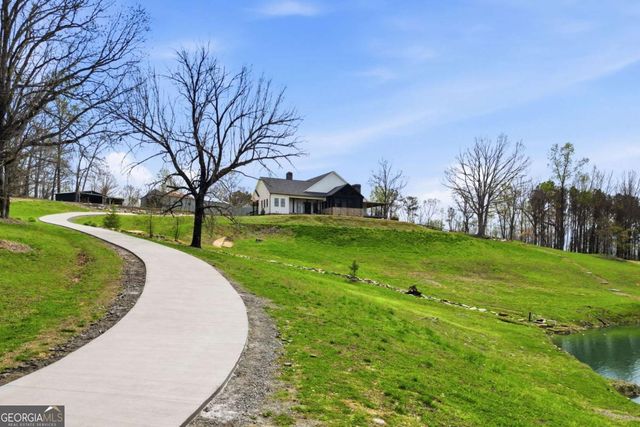 738 Overlook Trail, Acworth, GA 30101