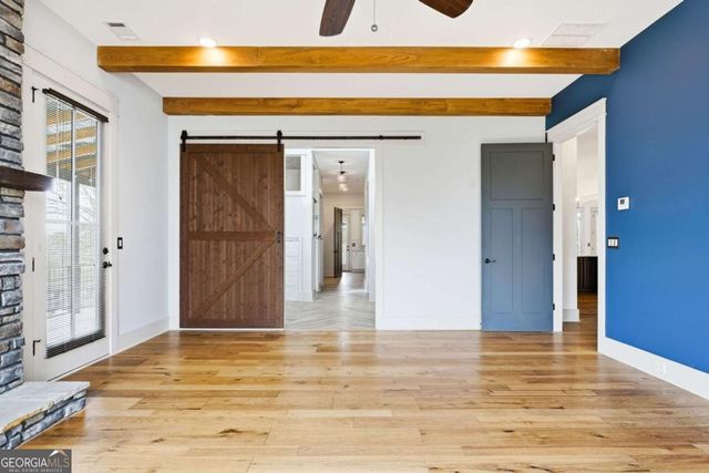 738 Overlook Trail, Acworth, GA 30101