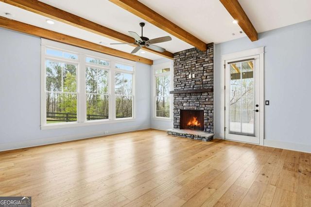 738 Overlook Trail, Acworth, GA 30101