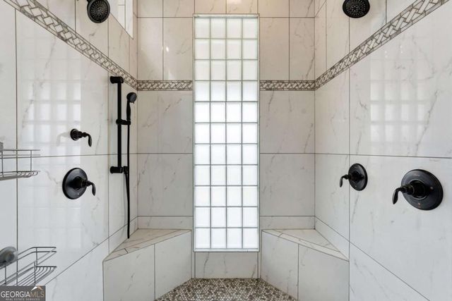 738 Overlook Trail, Acworth, GA 30101