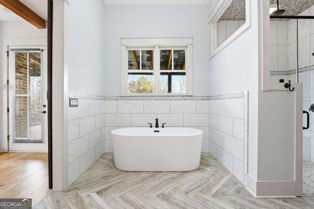 738 Overlook Trail, Acworth, GA 30101