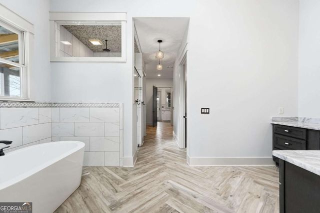 738 Overlook Trail, Acworth, GA 30101