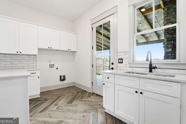 738 Overlook Trail, Acworth, GA 30101