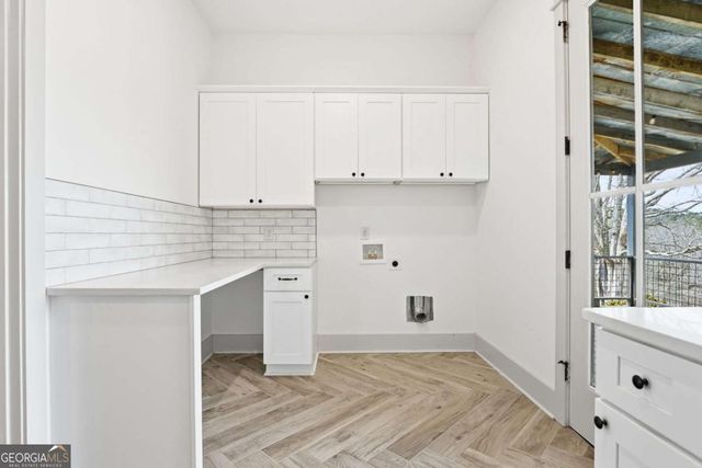 738 Overlook Trail, Acworth, GA 30101