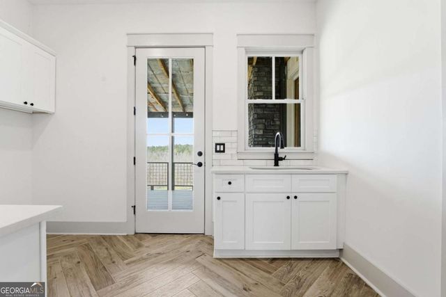 738 Overlook Trail, Acworth, GA 30101