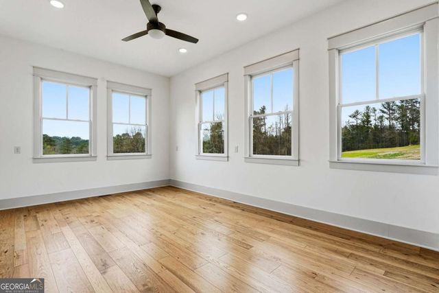 738 Overlook Trail, Acworth, GA 30101