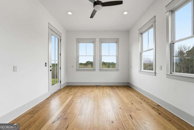 738 Overlook Trail, Acworth, GA 30101