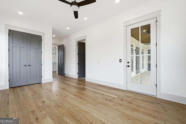 738 Overlook Trail, Acworth, GA 30101