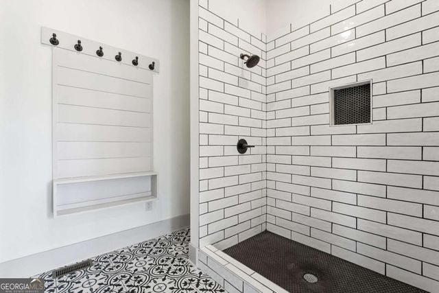 738 Overlook Trail, Acworth, GA 30101