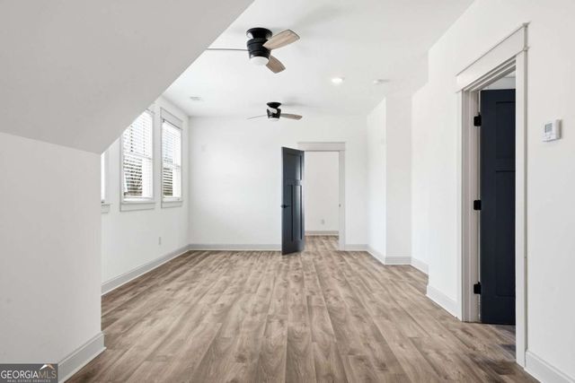 738 Overlook Trail, Acworth, GA 30101