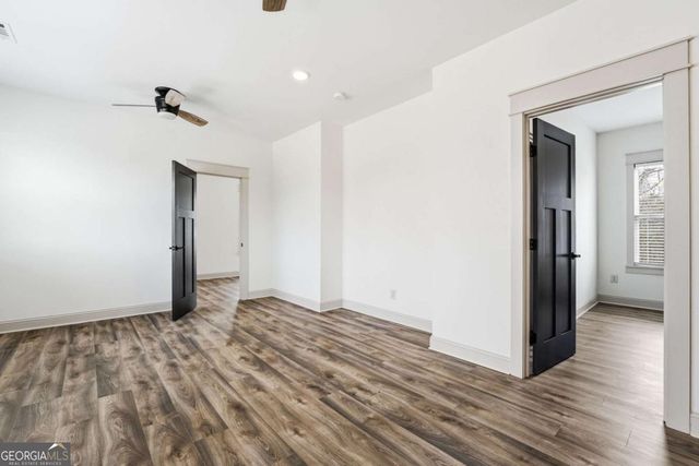 738 Overlook Trail, Acworth, GA 30101