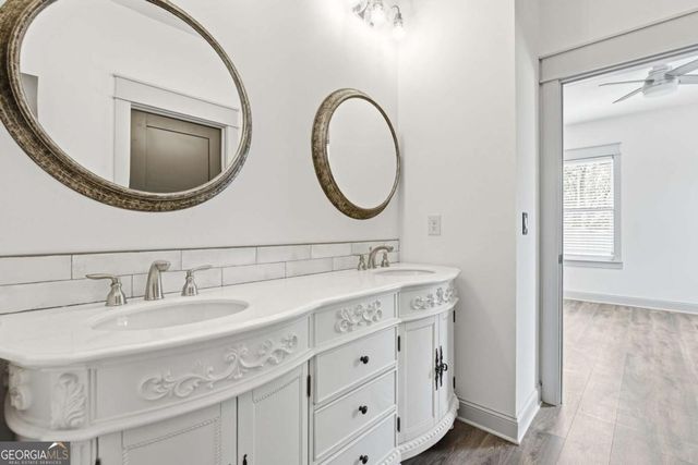 738 Overlook Trail, Acworth, GA 30101