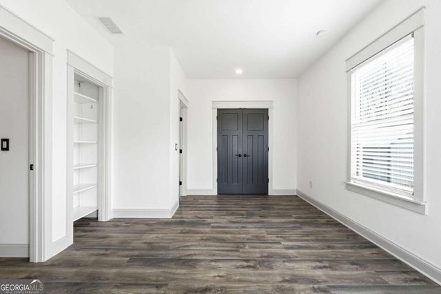 738 Overlook Trail, Acworth, GA 30101