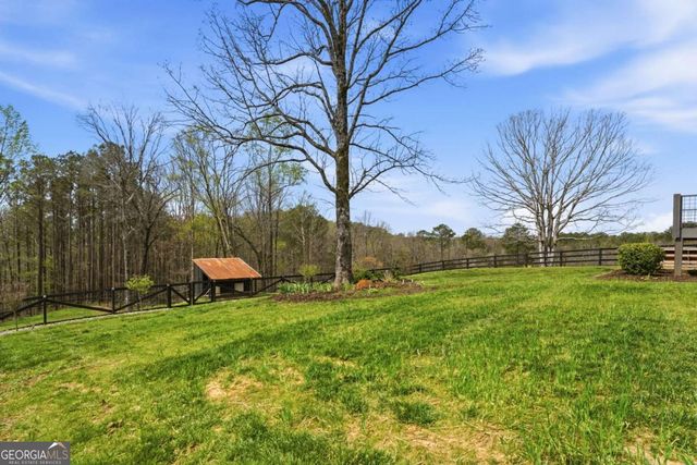 738 Overlook Trail, Acworth, GA 30101