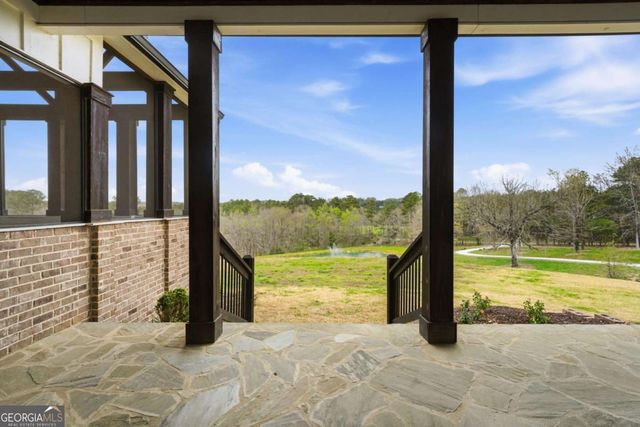 738 Overlook Trail, Acworth, GA 30101