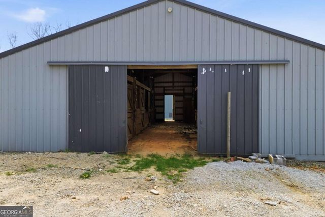 738 Overlook Trail, Acworth, GA 30101