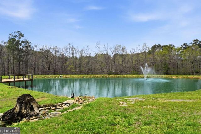 738 Overlook Trail, Acworth, GA 30101