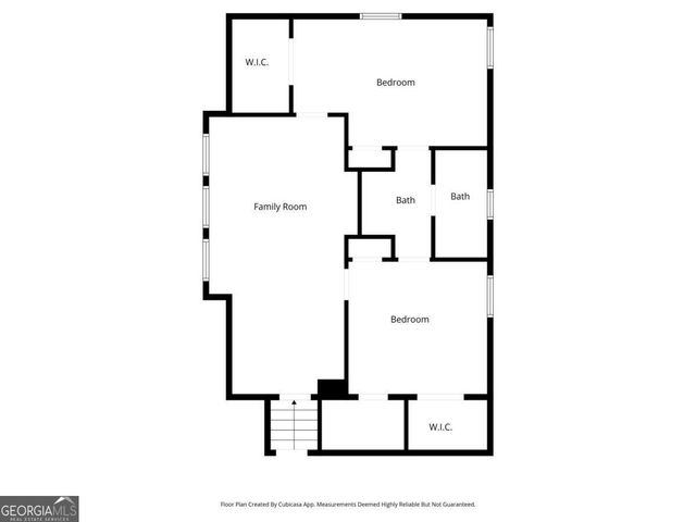 738 Overlook Trail, Acworth, GA 30101