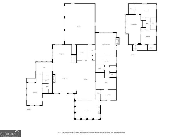 738 Overlook Trail, Acworth, GA 30101