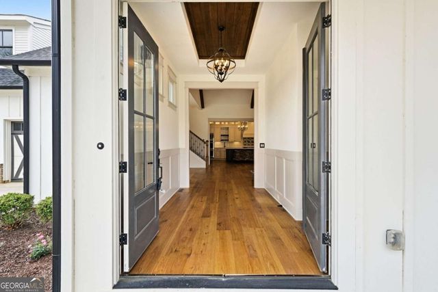 738 Overlook Trail, Acworth, GA 30101