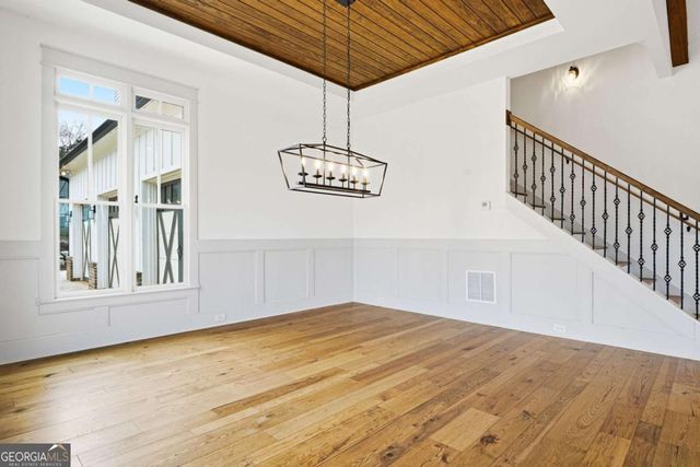 738 Overlook Trail, Acworth, GA 30101