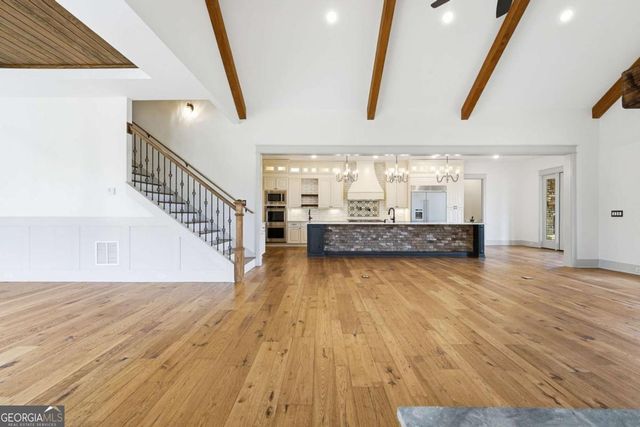 738 Overlook Trail, Acworth, GA 30101