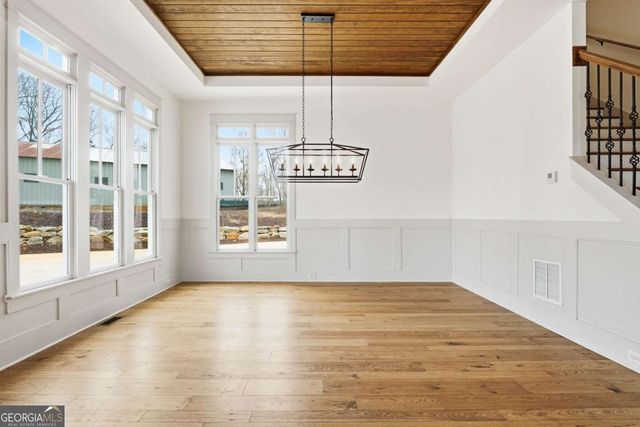 738 Overlook Trail, Acworth, GA 30101