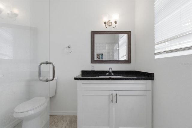 3702 WIGGINS LEAF STREET, Tampa, FL 33619