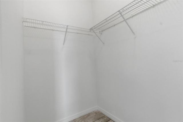 3702 WIGGINS LEAF STREET, Tampa, FL 33619