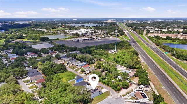 3702 WIGGINS LEAF STREET, Tampa, FL 33619
