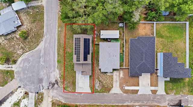3702 WIGGINS LEAF STREET, Tampa, FL 33619