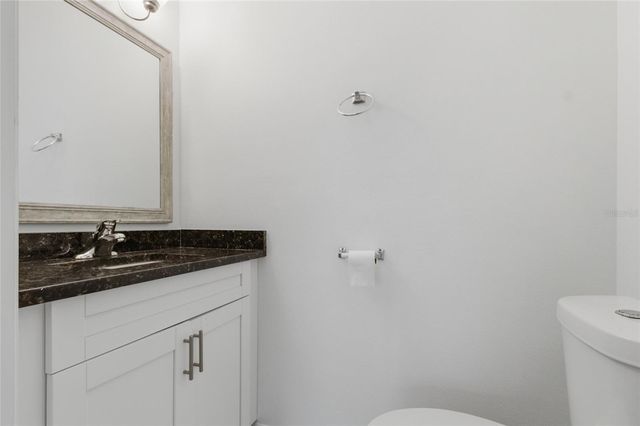3702 WIGGINS LEAF STREET, Tampa, FL 33619