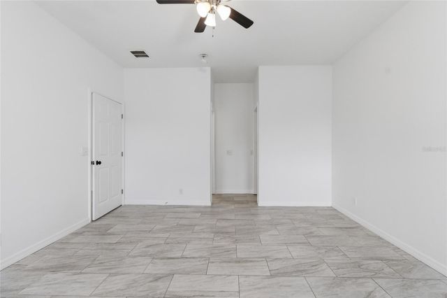 3702 WIGGINS LEAF STREET, Tampa, FL 33619