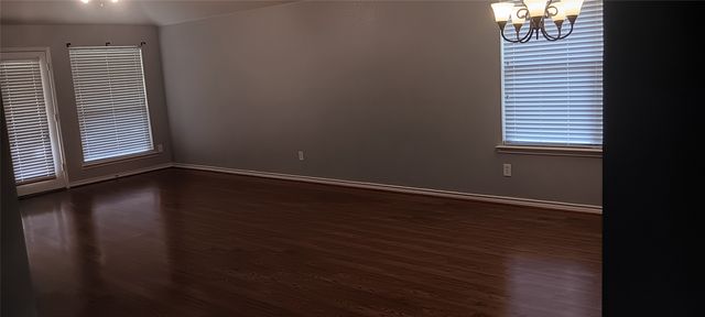 2740 Beacon Hill Drive, Rockwall, TX 75087