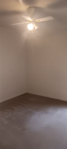 2740 Beacon Hill Drive, Rockwall, TX 75087