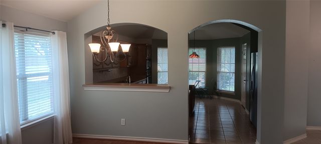 2740 Beacon Hill Drive, Rockwall, TX 75087