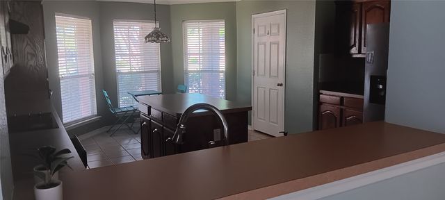 2740 Beacon Hill Drive, Rockwall, TX 75087