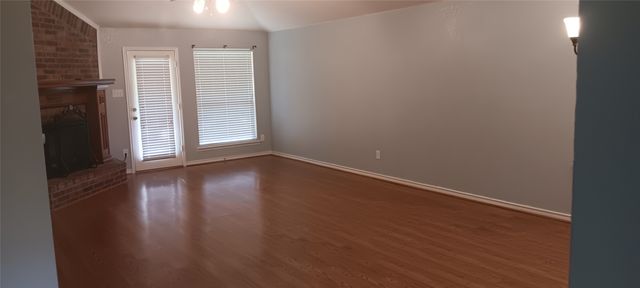 2740 Beacon Hill Drive, Rockwall, TX 75087