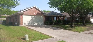 2740 Beacon Hill Drive, Rockwall, TX 75087