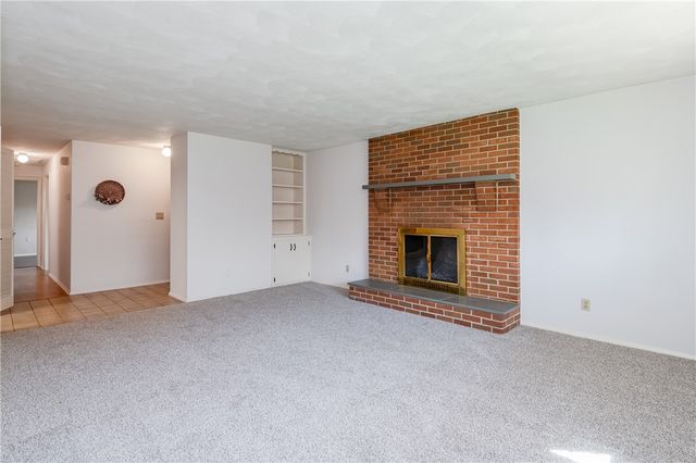 4731 Ridgebury Drive, Kettering, OH 45440