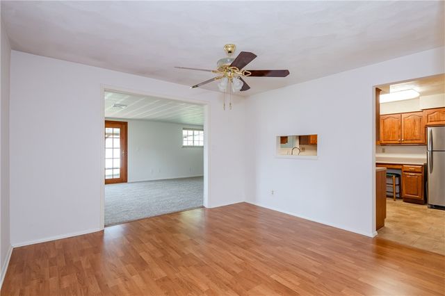 4731 Ridgebury Drive, Kettering, OH 45440