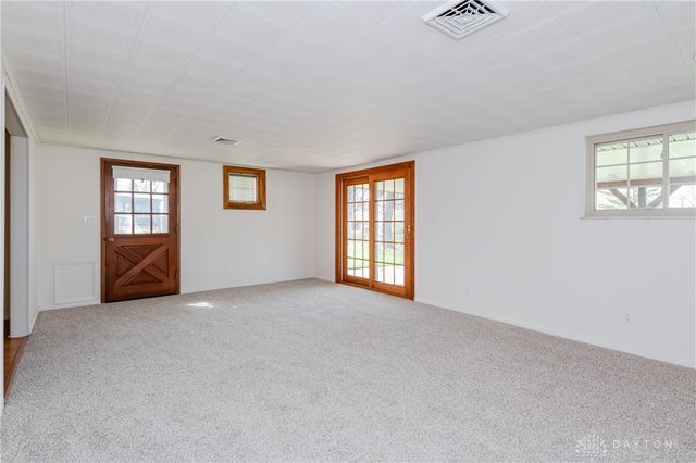 4731 Ridgebury Drive, Kettering, OH 45440