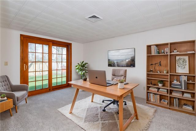 4731 Ridgebury Drive, Kettering, OH 45440