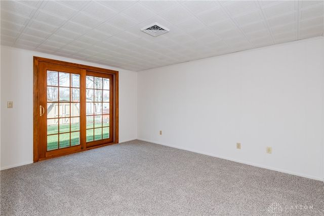 4731 Ridgebury Drive, Kettering, OH 45440