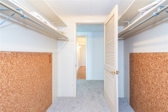 4731 Ridgebury Drive, Kettering, OH 45440