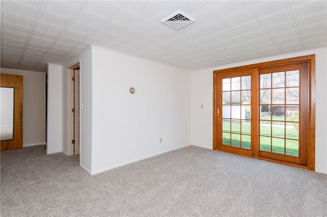 4731 Ridgebury Drive, Kettering, OH 45440