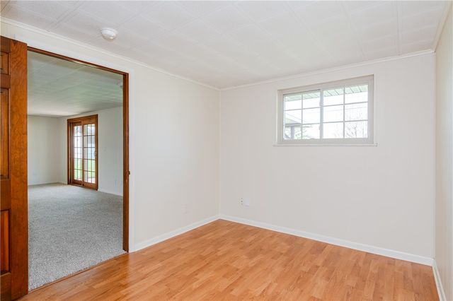 4731 Ridgebury Drive, Kettering, OH 45440